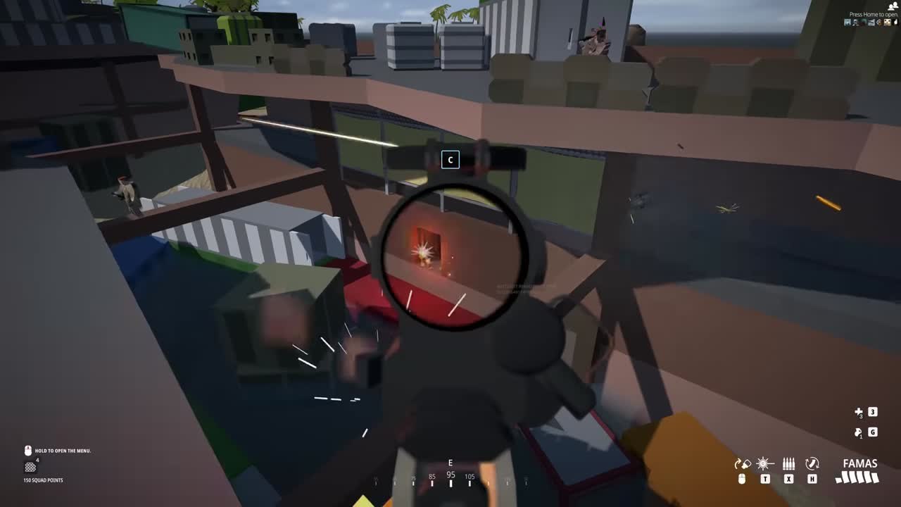 Battlebit