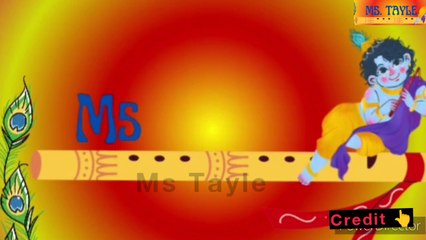 SOLVING TOUGH PROBLEMS OF LIFE Class 8(Chapter 4) Roots And Wings by Ms Tayle