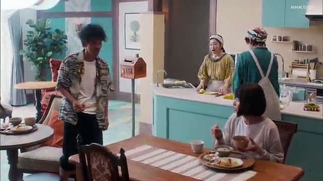 今日 の 金曜 ロード ショー - 金曜ロード - ライオンのおやつ #4