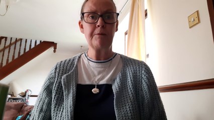Doncaster Free Press daily bulletin with Stephanie Bateman - Wednesday July 19, 2023