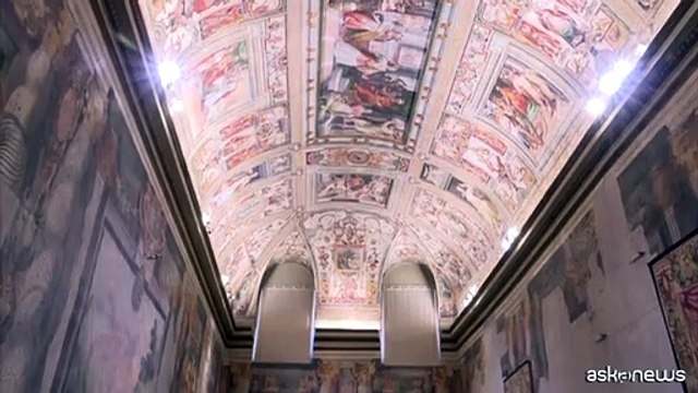 Lotta ai tumori HPV correlati: prevenzione e screening