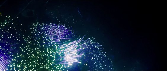 Meg 2: Głębia | movie | 2023 | Official Trailer