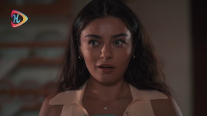 انفصلت عن حبيبها 15 سنة وجدتها بتعمل خطة عشان ترجعهم لبعض " ملخص فيلم make me believe "