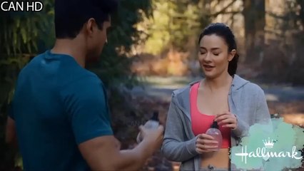 Top Hallmark Romance Movies of 2023 🌟 | Must-Watch Full Films