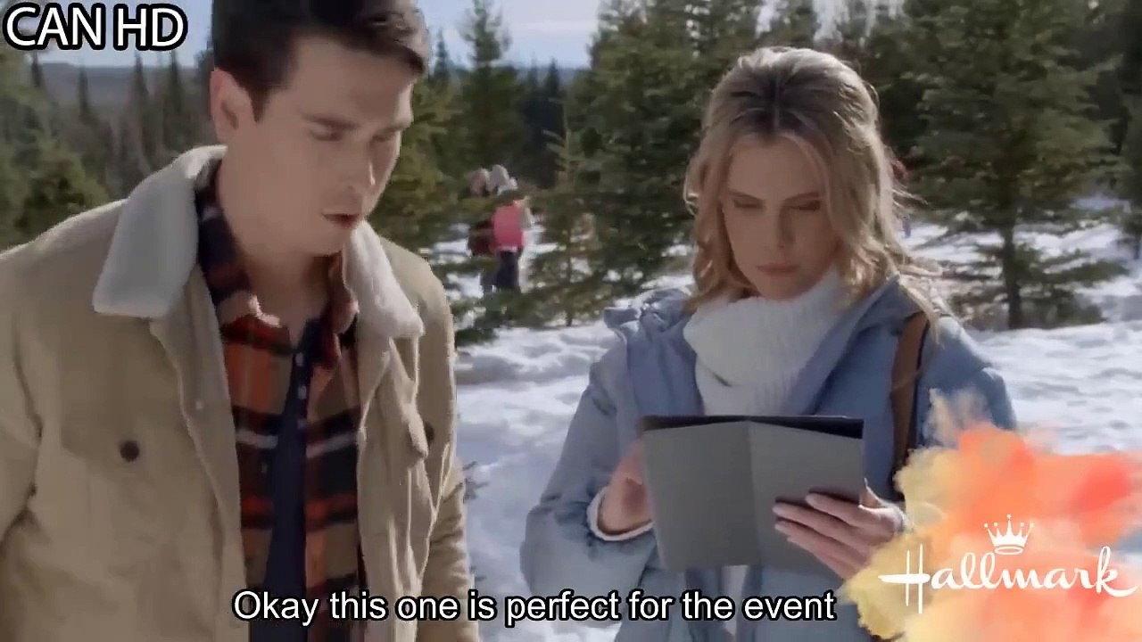 new-hallmark-movie-2023-great-hallmark-movie-2023-best-hallmark