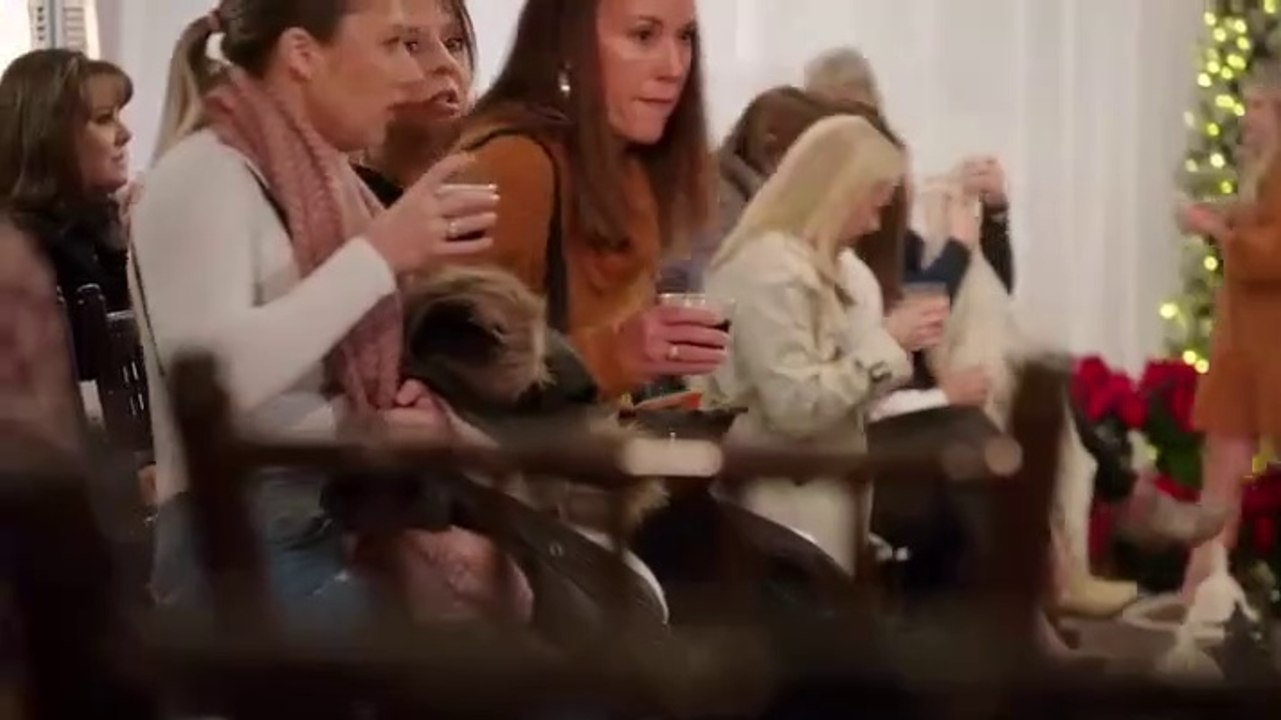 OutDaughtered S09E02