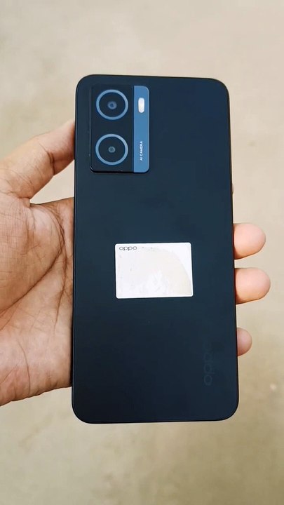 OppoA57 black  #trending #trendingshorts