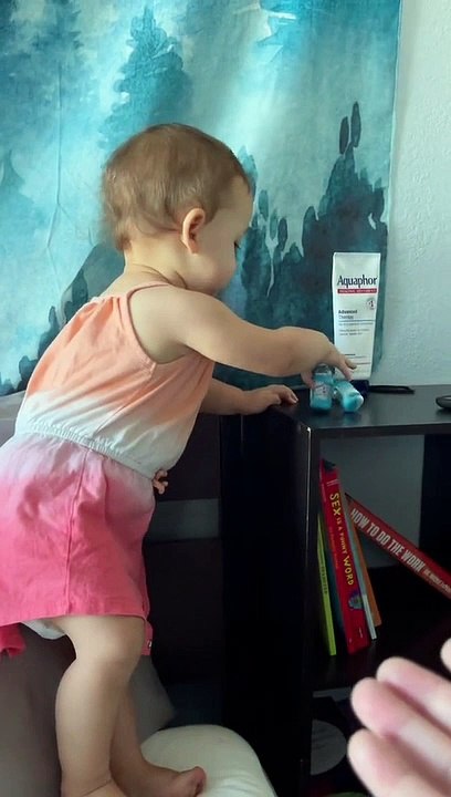 We are MDI right now…I can’t wait till we get a pump!!