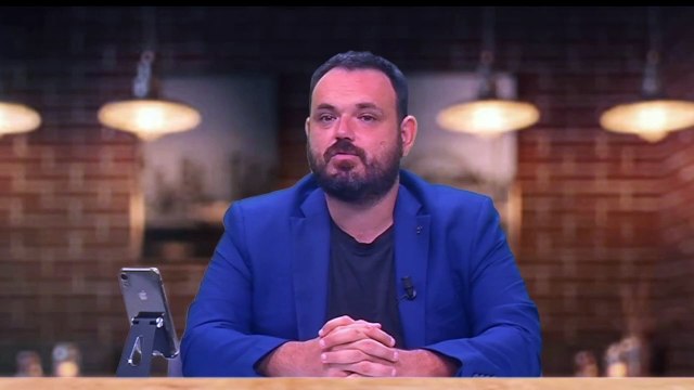 Kolasinac : ce n'est pas facile de quitter Marseille