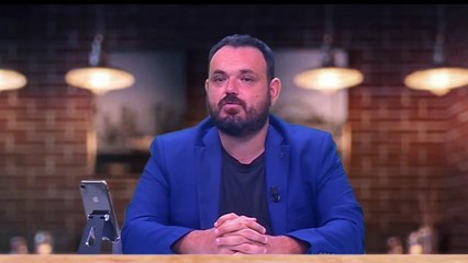 Kolasinac : "ce n'est pas facile de quitter Marseille"