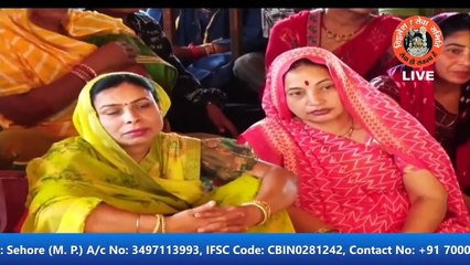 गुरु कितने प्रकार के होते हैं ? - Pandit Pradeep Ji Mishra Sehore Wale