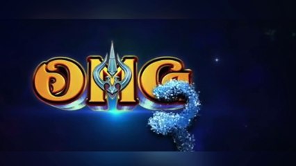 OMG 2- FIRST SONG 'OONCHI OONCHI WADI' OUT