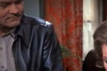 Hogan's Heros Season 5 Episode 5 Unfair Exchange