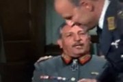 Hogan's Heros S05E09 The Big Gamble