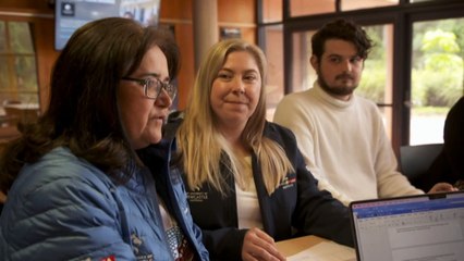 Indigenous and poorer students to benefit from changes