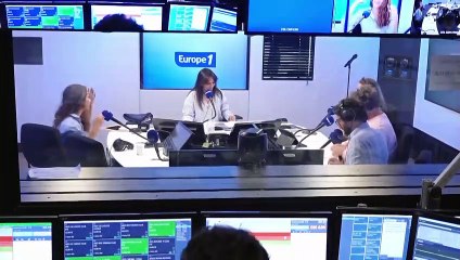 Élisa Tovati, actrice et chanteuse