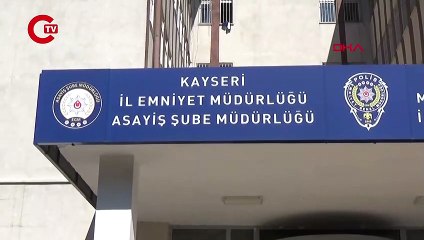 'Ev satma' vaadiyle milyonluk dolandırıcılık: 6 kişi yakalandı!