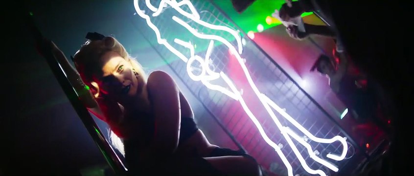 Le pire film que j'aie jamais vu : le public pense que ce film avec Margot Robbie, la star de Barbie, est vraiment mauvais !