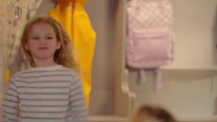 OutDaughtered S09E02