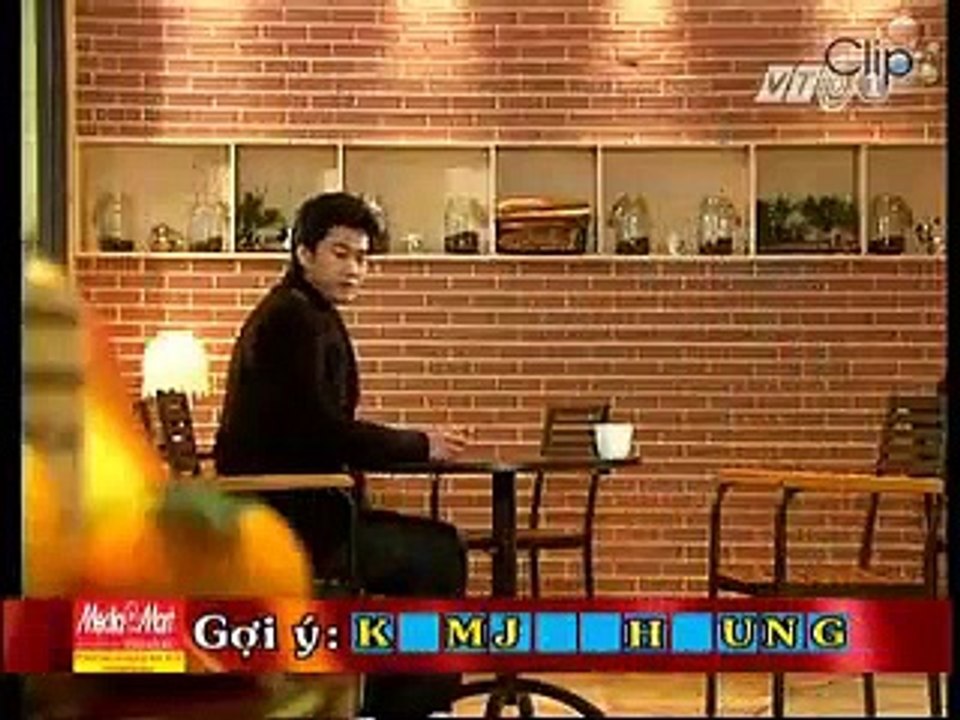 Thiên Đường Và Mặt Đất tập 19 (Han Hyo Joo, Park Hea Jin)
