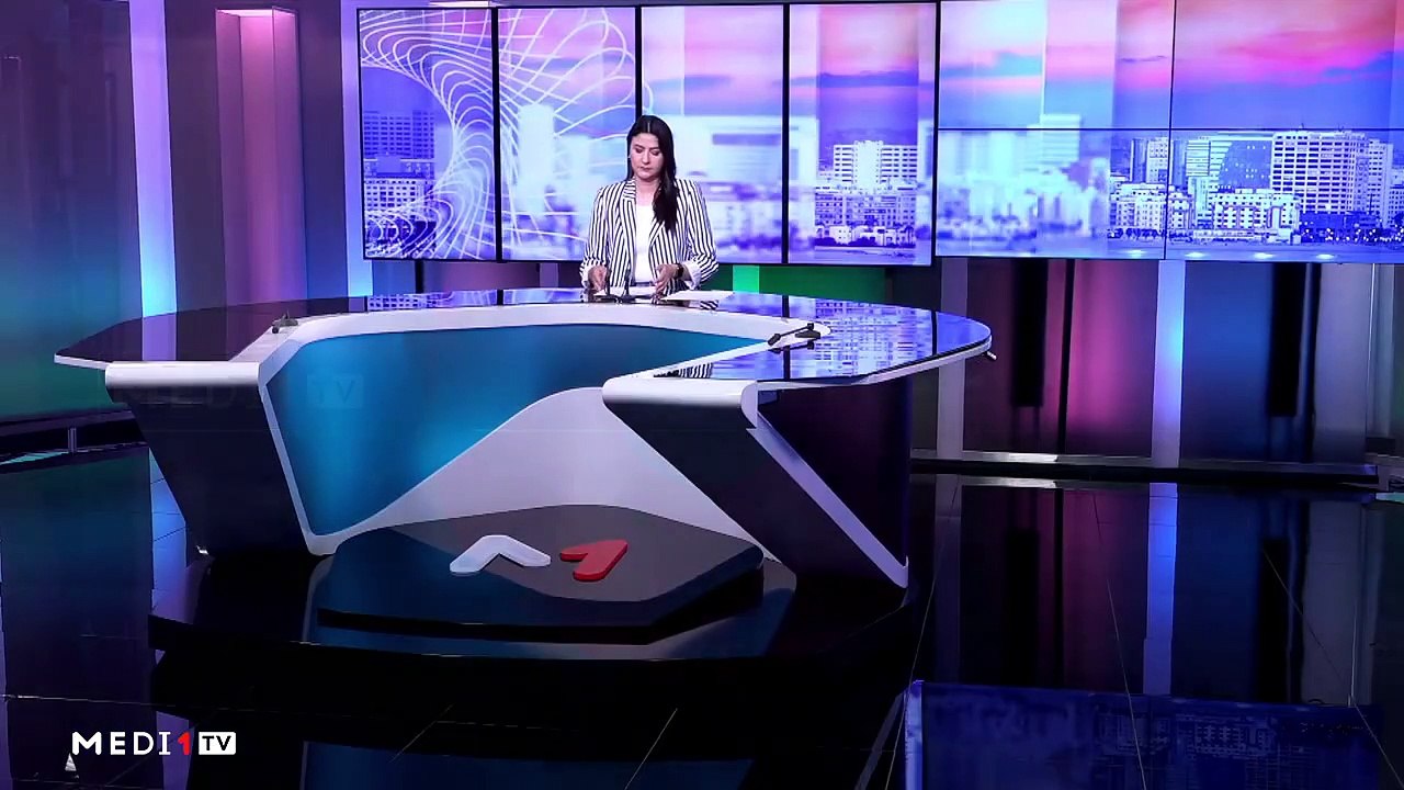 Matin infos - 19/07/2023