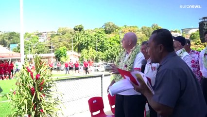 قبيل الافتتاح.. رئيس الفيفا يدعو إلى اغتنام فرصة شراء تذاكر كأس العالم للسيدات