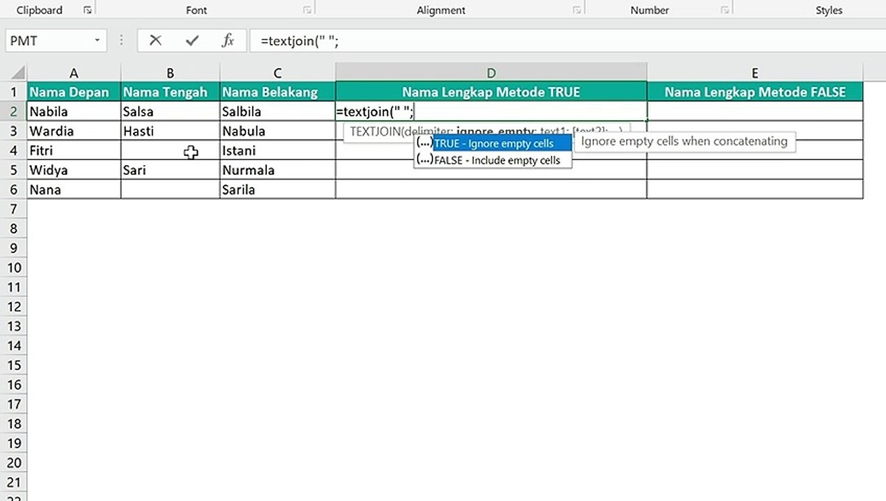 how-to-combine-first-middle-and-last-names-into-full-names-in-microsoft