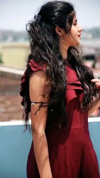 MKN Reels (Sanchita) - Kabhi Aar Kabhi Paar