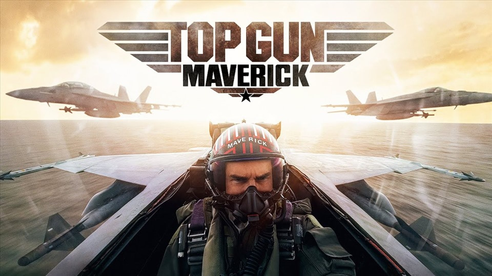 Мэверик 2022 трейлер на русском. Top Gun Maverick 2022. Топ Ган: Мэверик (2022) Top Gun: Maverick. Топ Ган Мэверик 2022 Постер.