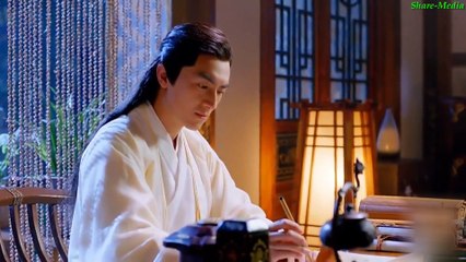 Princess Agent Season 1 Episode 16 Eng Sub 🚀 | Intense Drama & Historical Action