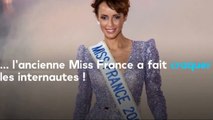 Sonia Rolland partage un tendre cliché avec sa fille Tess, les internautes sont sous le charme