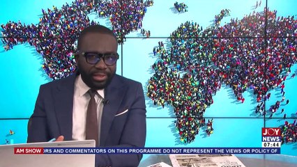 Labour Statistics Report: 1.5m persons 15 to 24 years not in education, employment or training