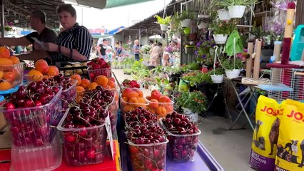 Колбасный Хит от Двух Девушек! Готовим Лучший Мужской Деликатес