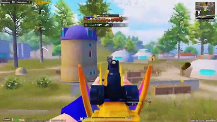 33KILLS__-- BEST GAMEPLAY EVER with LEGENDARY OUTFIT -- SAMSUNG_A3_A5_A6_A7_J2_J5_J7_S5_S6_S7_59_A10(720P_HD)