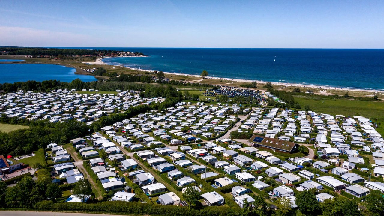 Machte offenbar Urlaub: vermisster 13-Jähriger mit Opas Auto gefunden