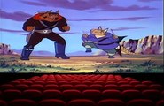 ThunderCats S01E38 - The Demolisher