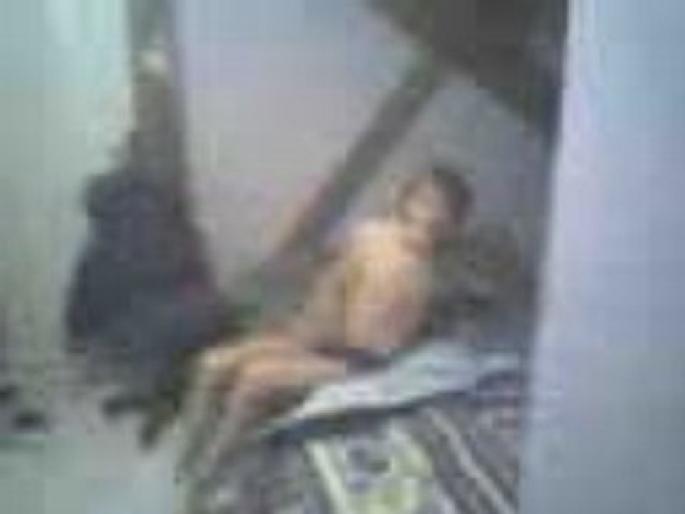 Pompe