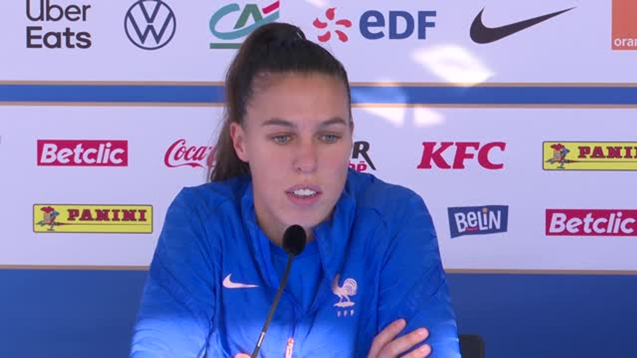 Bleues - Picaud : "Des étoiles plein les yeux"