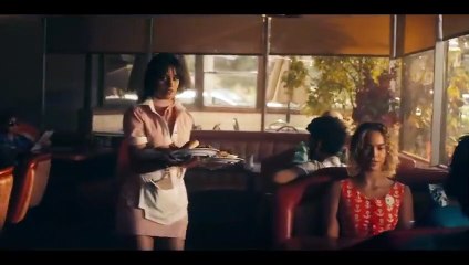 Shawn Mendes, Camila Cabello - Señorita