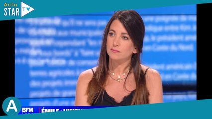 Disparition d'Émile : Sa famille victime d'une "amnésie traumatique" ? ils pourraient désormais livr