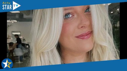 Annabelle Ham : Mort à 22 ans d'une célèbre influenceuse, retrouvée sans vie