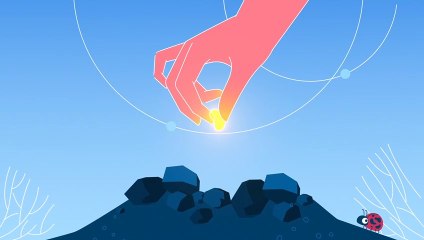 Obiettivo: portare una gara di “Tuffi dalle altezze” a Golfo Aranci