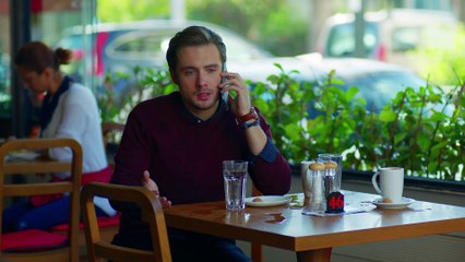 Heartbeat Episode -25 | Hindi Dubbed | दिल की धड़कन | Dil Ki Dhadkan #Turkish Drama #PJKdrama