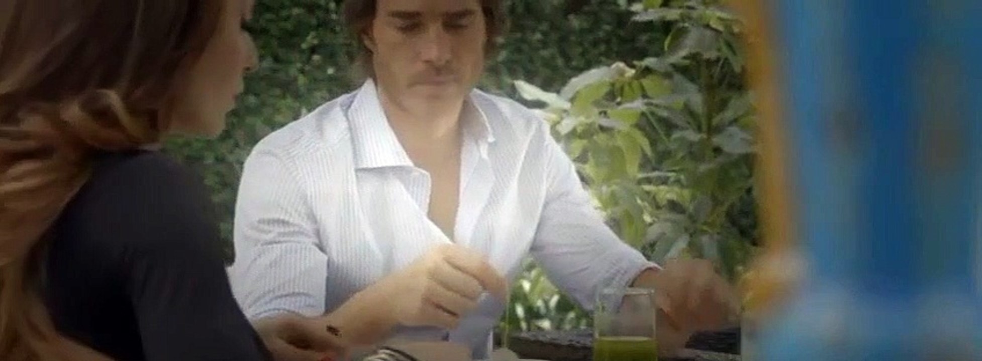 Tres veces Ana Capítulo 90 - Tres veces Ana Capítulo 90