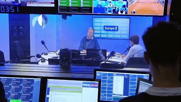 Gare de Lille-Europe évacuée : un passager qui ne voulait pas rater son train lance une fausse alerte terroriste