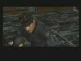 Metal Gear Solid : The Twin Snakes [060]