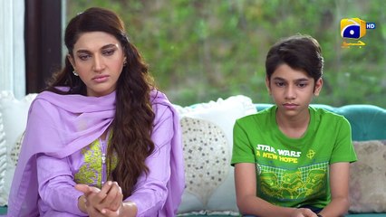 Daulat Ki Lalach Mein Ashfaq Ka Murder   Bojh   FLO Digital