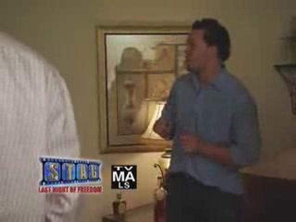 STAG: Engaged & Exposed Uncensored 60 