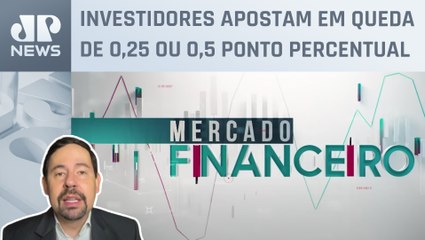 Mercado Dividido: Expectativas Divergentes sobre Redução de Juros 💰