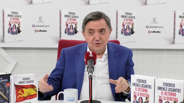 Crónica Rosa: Chabeli Navarro acusa a Bertín Osborne de convencerla para abortar